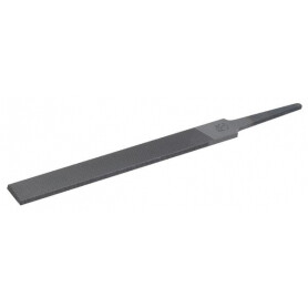 Lime plate douce 100mm PFERD VG1112100H2