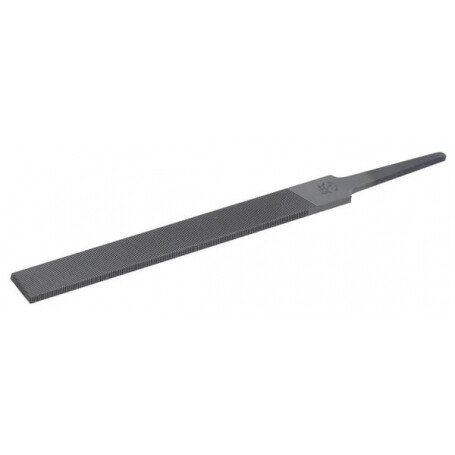 Lime plate douce 100mm PFERD VG1112100H2