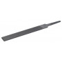 Lime plate douce 100mm PFERD VG1112100H2