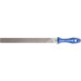Lime plate demi-douce 300mm PFERD VG1112300H2