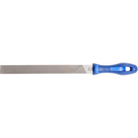Lime plate demi-douce 250mm PFERD VG1112250H2