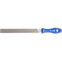 Lime plate demi-douce 250mm PFERD VG1112250H2