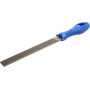Lime plate demi-douce 200mm PFERD VG1112200H2