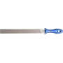 Lime plate bâtarde 300mm PFERD VG1112300H1