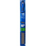 Lime plate bâtarde 300mm PFERD VG1112300H1