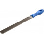 Lime plate bâtarde 250mm PFERD VG1112250H1