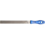 Lime plate bâtarde 250mm PFERD VG1112250H1