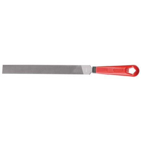 Lime plate bâtarde 250mm FACOM PAMB250EMA