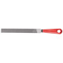 Lime plate bâtarde 250mm FACOM PAMB250EMA