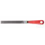 Lime plate bâtarde 200mm FACOM PAMB200EMA