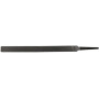 Lime plate bâtarde 200mm FACOM PAMB200A