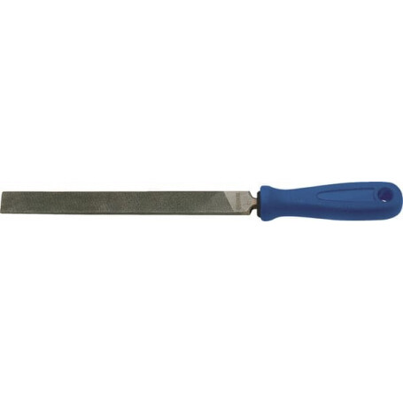 Lime plate 200mm EXPERT E020603