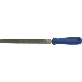 Lime plate 200mm EXPERT E020602