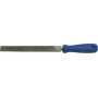 Lime plate 200mm EXPERT E020602