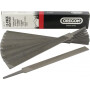 Lime plate 150mm OREGON 12211E