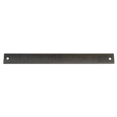 Lime fraisée FACOM 850F350