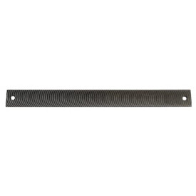 Rundfeile senkschraube FACOM 850F350