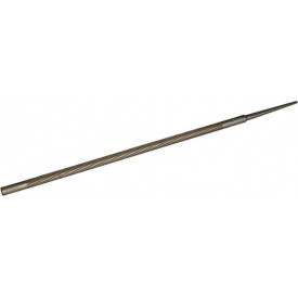 Rundfeilen Satz 6,0 mm 12er Pack OREGON 70501