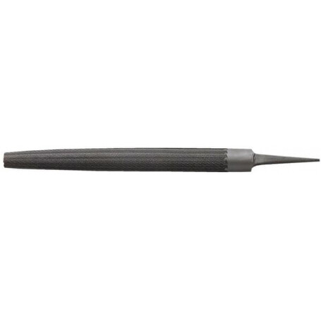 Lime demi-ronde mi-douce 250mm FACOM DRDMD250A