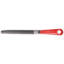 Lime demi-ronde mi-douce 200mm FACOM DRDMD200EMA