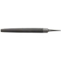 Lime demi-ronde mi-douce 200mm FACOM DRDMD200A
