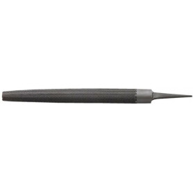 Lime demi-ronde mi-douce 150mm FACOM DRDMD150A