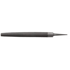 Lime demi-ronde bâtarde 250mm FACOM DRDB250A