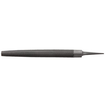 Lime demi-ronde bâtarde 250mm FACOM DRDB250A