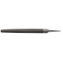 Lime demi-ronde bâtarde 250mm FACOM DRDB250A