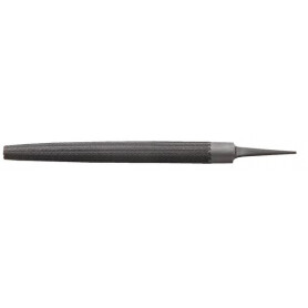 Lime demi-ronde bâtarde 200mm FACOM DRDB200A