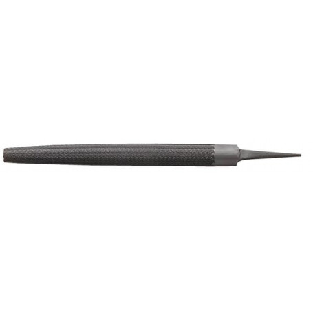 Lime demi-ronde bâtarde 200mm FACOM DRDB200A