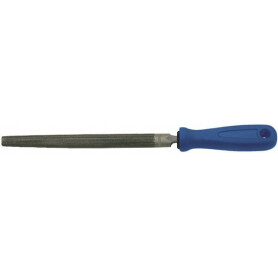 Lime demi-ronde 200mm EXPERT E020604