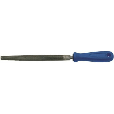 Lime demi-ronde 200mm EXPERT E020604