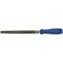 Lime demi-ronde 200mm EXPERT E020604