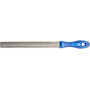 Lime demi-lune douce 250mm PFERD VG1152250H3