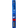 Lime demi-lune douce 250mm PFERD VG1152250H3