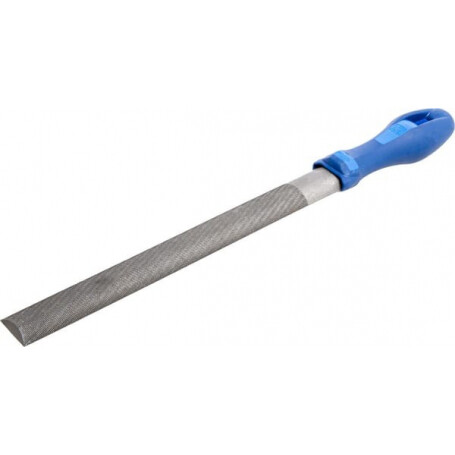 Lime demi-lune douce 250mm PFERD VG1152250H2