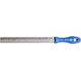 Lime demi-lune douce 250mm PFERD VG1152250H2