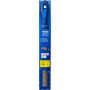 Lime demi-lune douce 250mm PFERD VG1152250H2