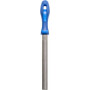 Lime demi-lune douce 200mm PFERD VG1152200H3