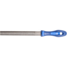 Lime demi-lune douce 200mm PFERD VG1152200H2