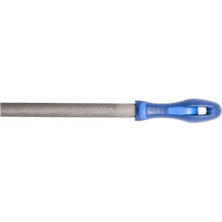 Lime demi-lune douce 200mm PFERD VG1152200H2