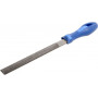 Lime demi-lune douce 200mm PFERD VG1152200H2