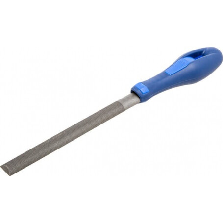 Lime demi-lune douce 150mm PFERD VG1152150H3