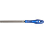Lime demi-lune douce 150mm PFERD VG1152150H3