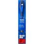 Lime demi-lune douce 150mm PFERD VG1152150H3