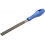 Lime demi-lune douce 150mm PFERD VG1152150H2
