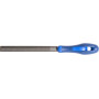 Lime demi-lune douce 150mm PFERD VG1152150H2