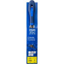 Lime demi-lune douce 150mm PFERD VG1152150H2