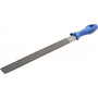 Lime demi-lune bâtarde 300mm PFERD VG1152300H1